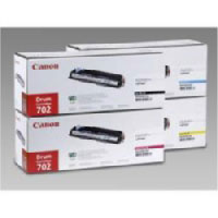 Canon Drum cartridge 702 BK (9628A004AA)